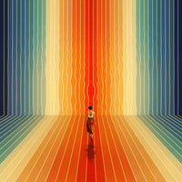 canvas-print-here-i-come