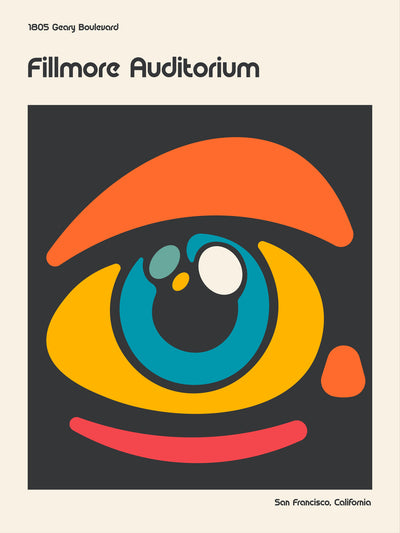 poster-print-fillmore-abstract-poster