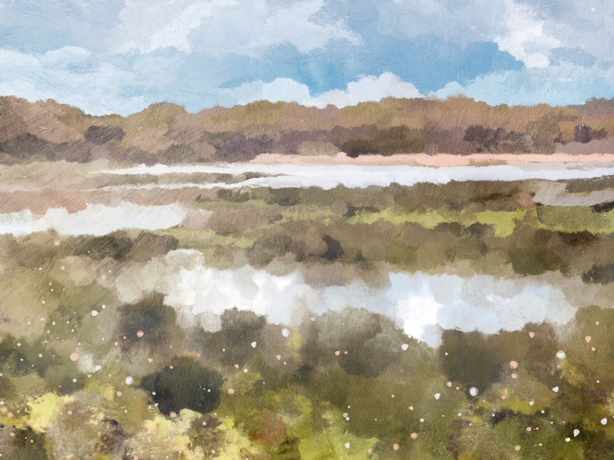acrylic-print-the-lookout