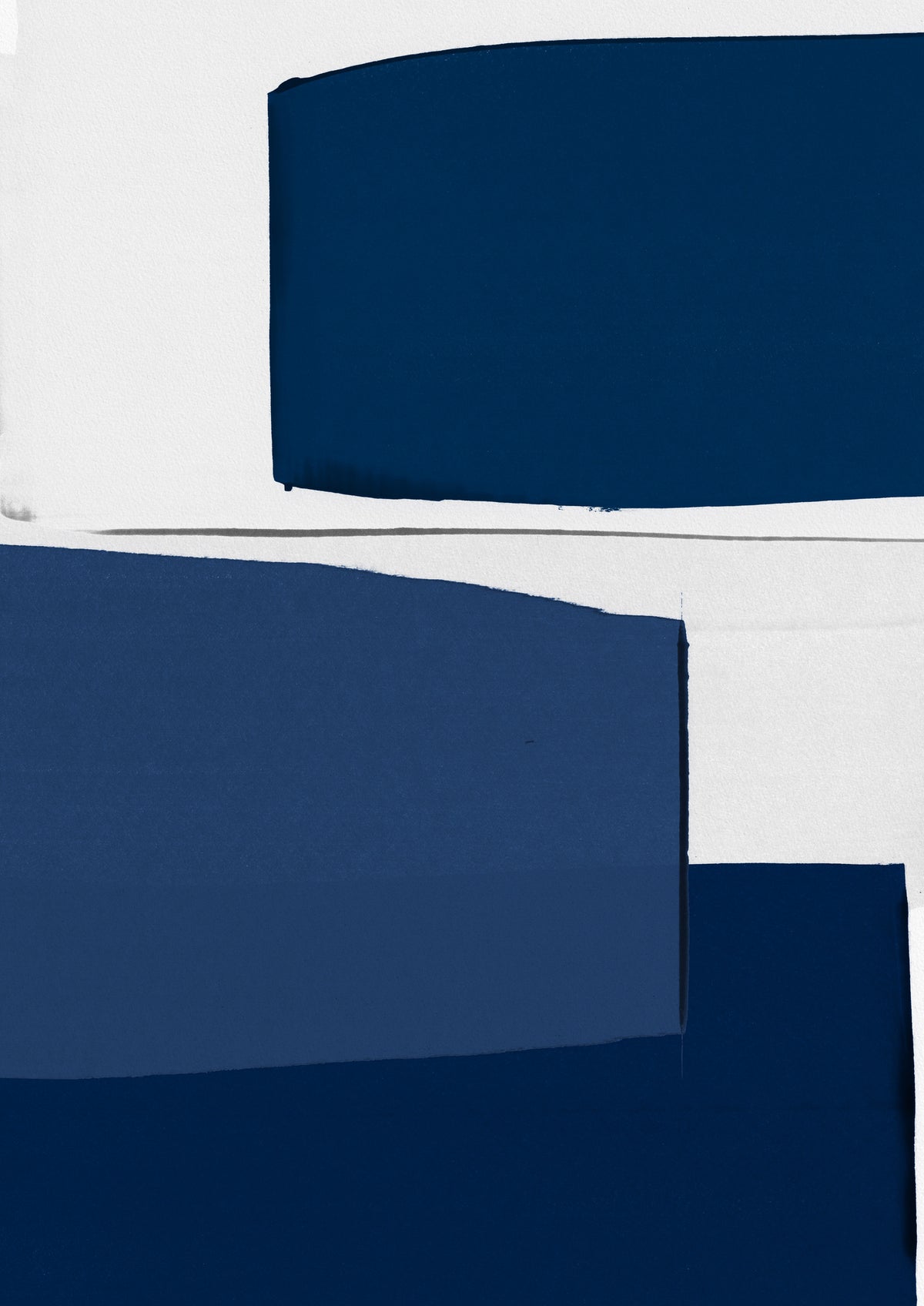 canvas-print-blue-colour-blocks