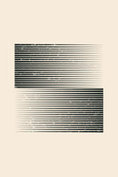 aluminium-print-boho-minimal-shapes-2