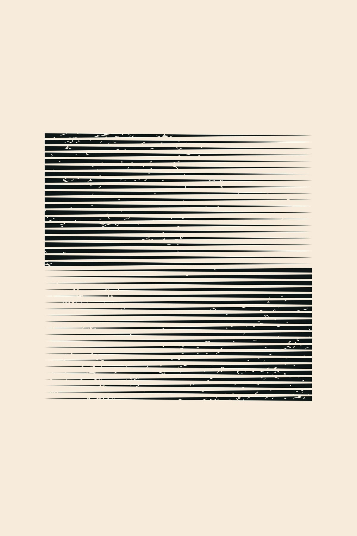 aluminium-print-boho-minimal-shapes-2