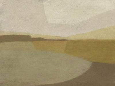 poster-print-serene-horizons