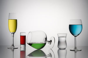 aluminium-print-color-liqued-x