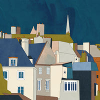 aluminium-print-saint-malo