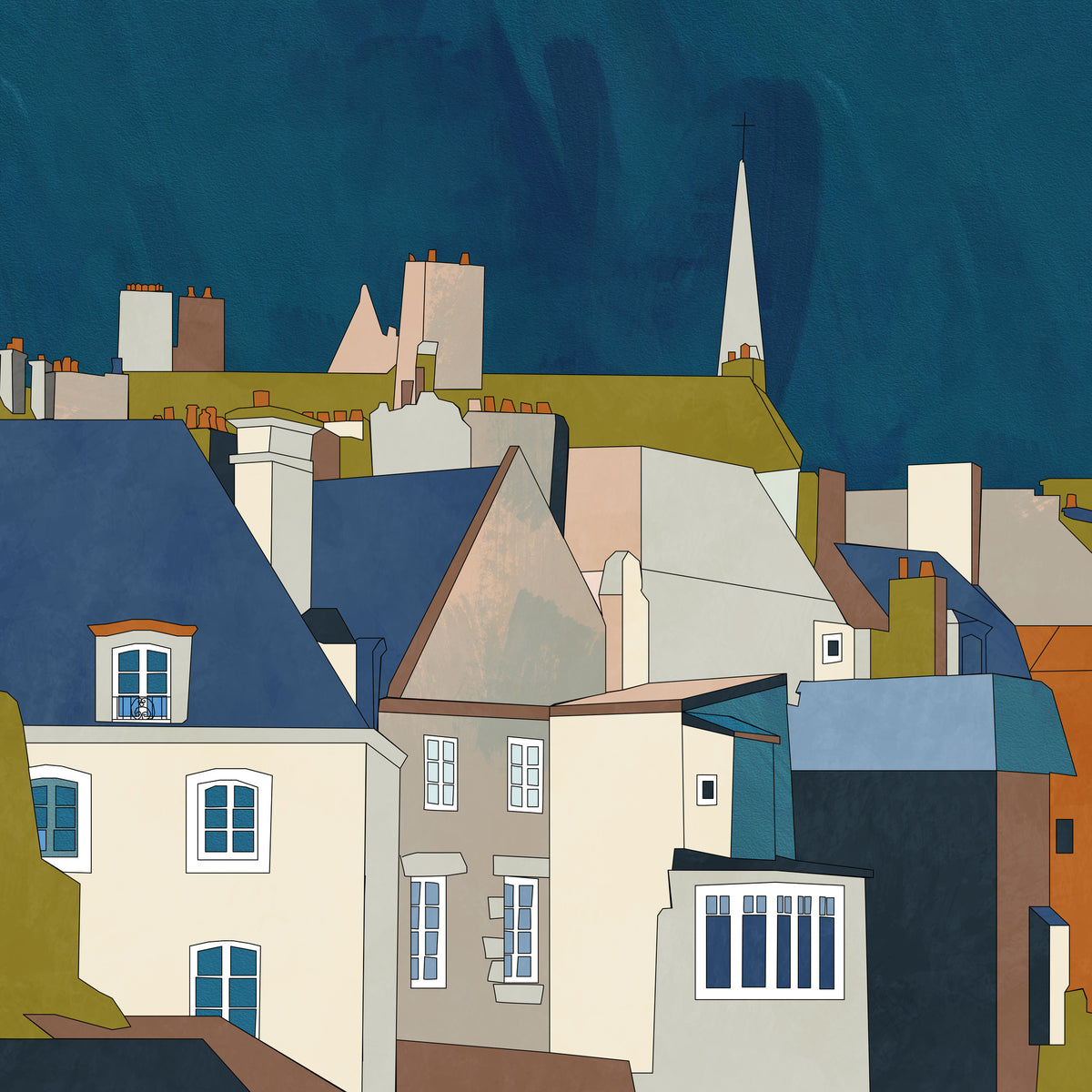 aluminium-print-saint-malo