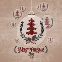 canvas-print-lodge-ornament-bliss