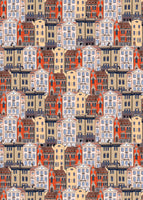 acrylic-print-urban-tapestry