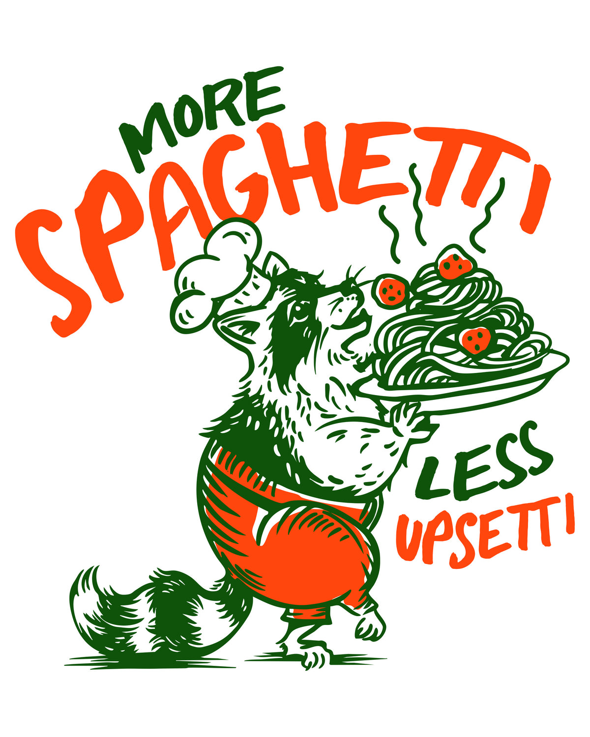 poster-print-illustration-with-pasta