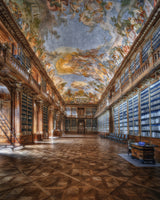 canvas-print-philosophical-hall-strahov-monastery