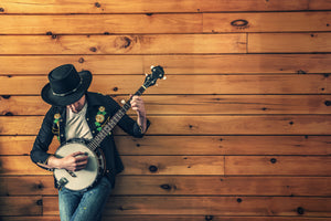 poster-print-cool-musician