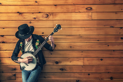 poster-print-cool-musician