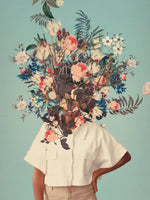 canvas-print-thank-god-its-spring
