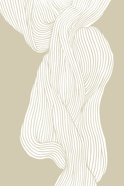 poster-print-flowing-lines-ballet
