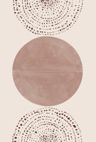 framedcanvas-print-celestial-patterns