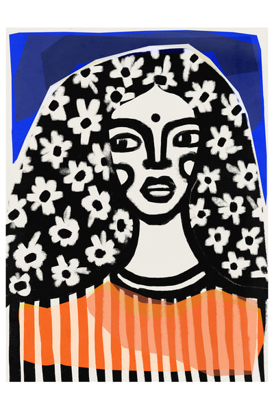 poster-print-floral-majesty