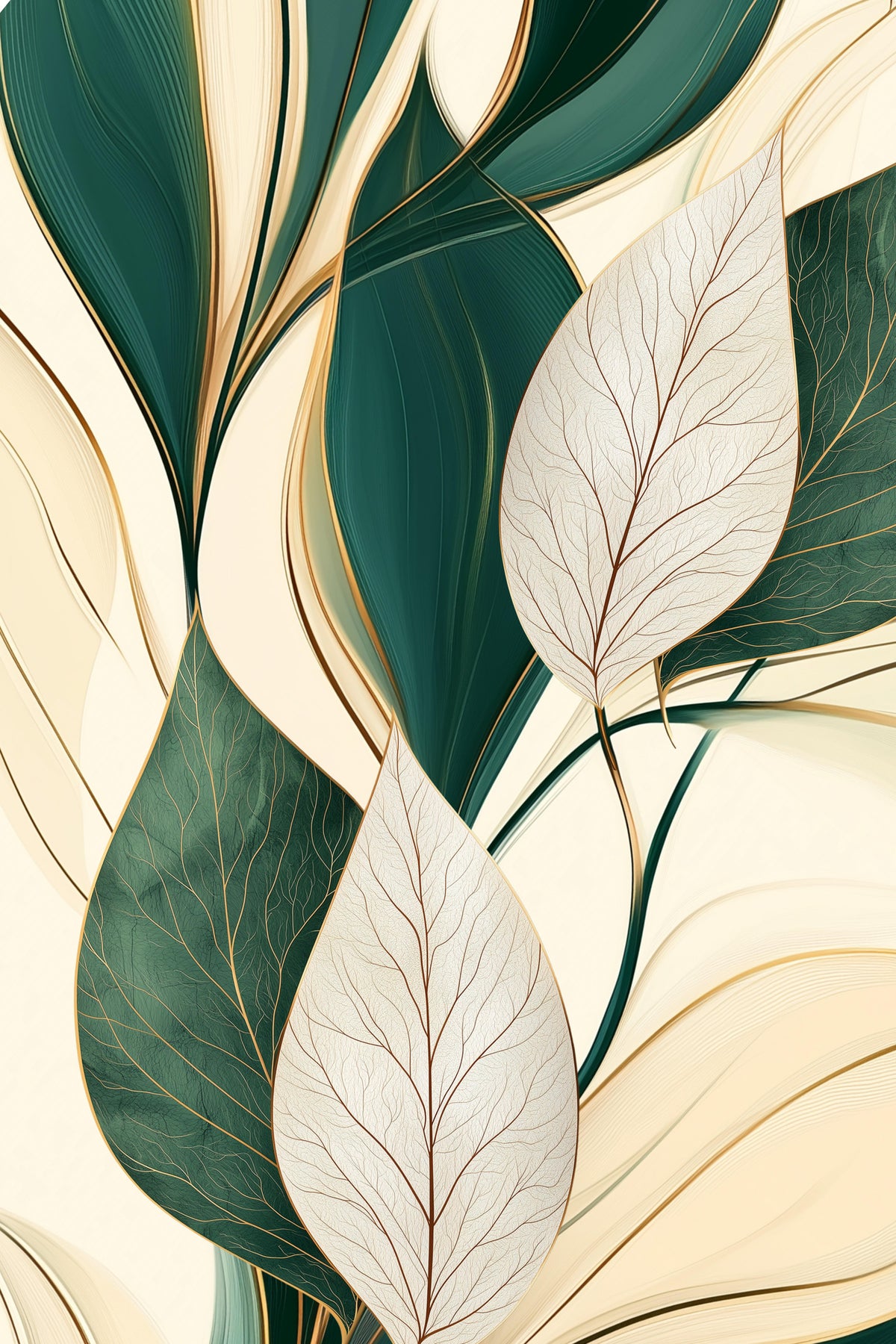 canvas-print-golden-canapy-2