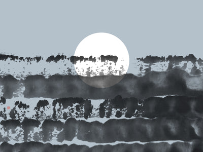 poster-print-hidden-moon-n5-behind-the-horizon