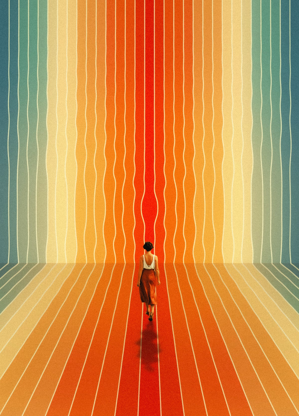 canvas-print-here-i-come-2