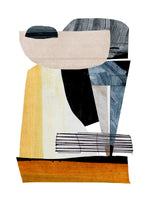 acrylic-print-flair