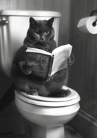 canvas-print-plus-size-kitty-on-the-loo