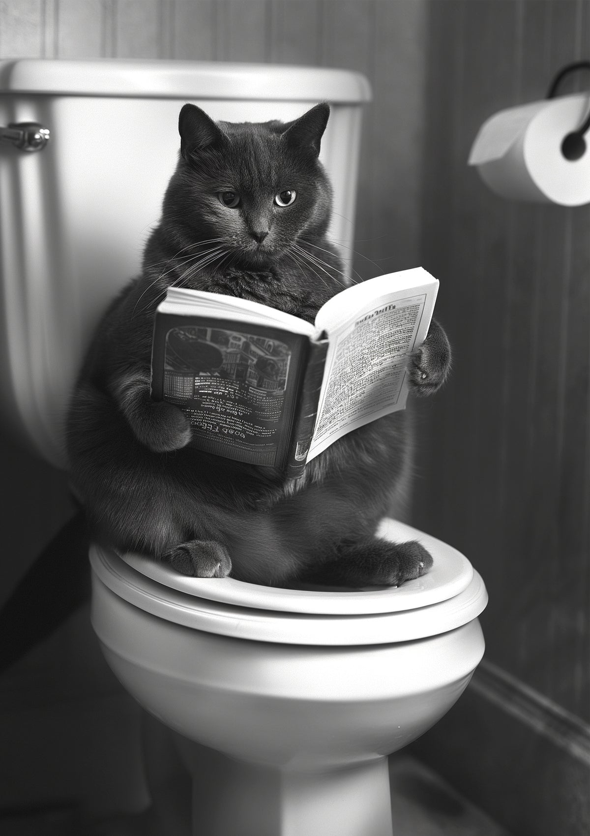 canvas-print-plus-size-kitty-on-the-loo