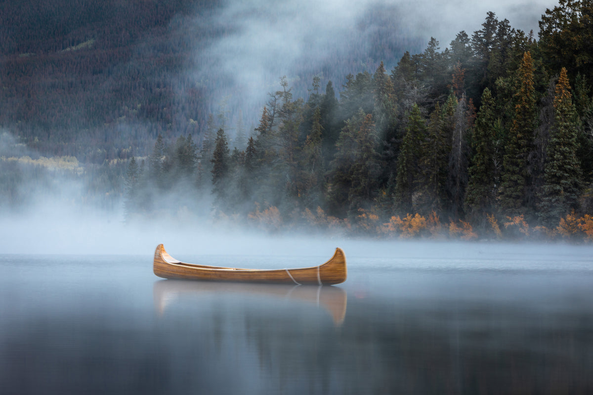 canvas-print-jasper-canada-x