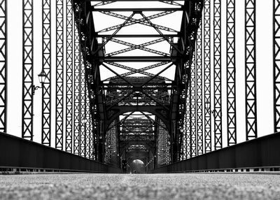 poster-print-iron-and-light-in-hamburg