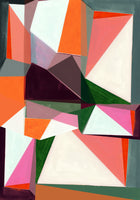 framedposter-print-geometric-symphony-3