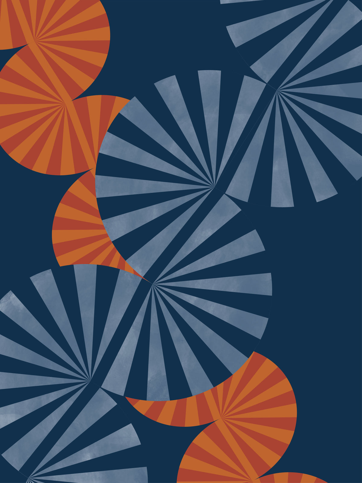 framedposter-print-spiral-illusions