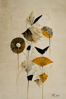 canvas-print-whispering-petals-2