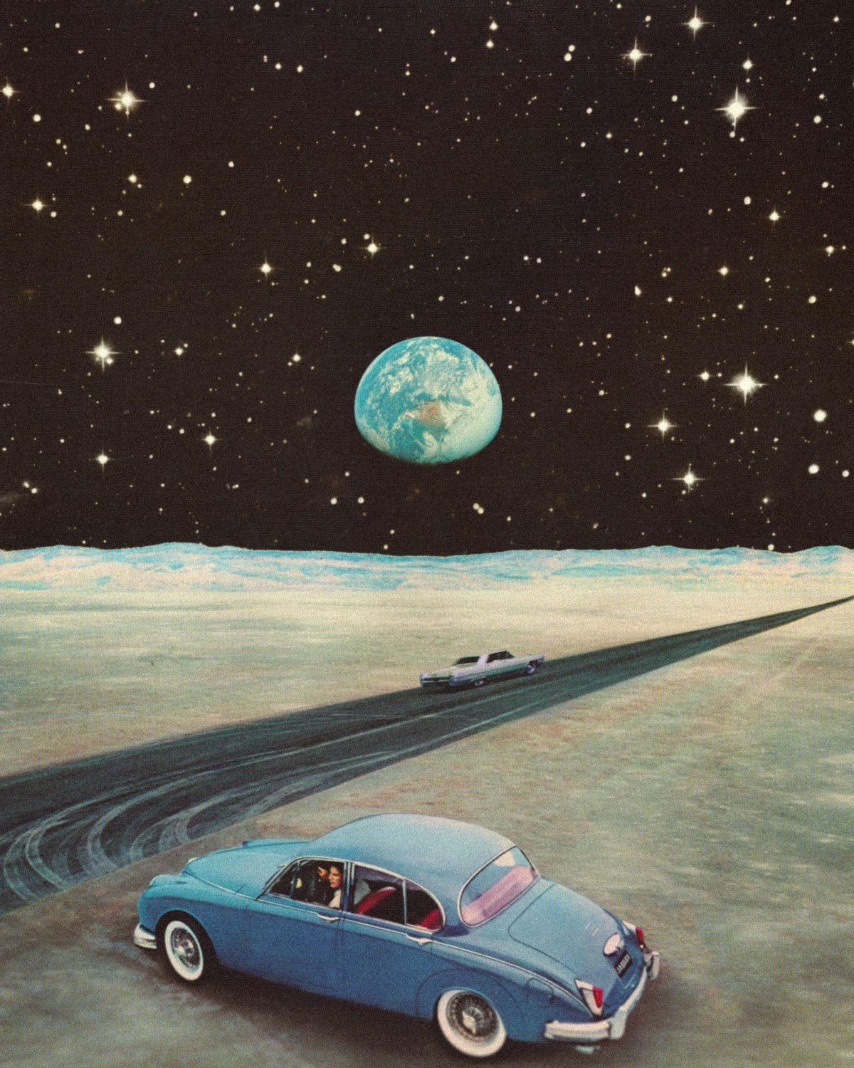acrylic-print-lunar-pitstop