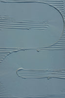 aluminium-print-mud-texture-12-blue