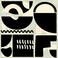 canvas-print-quadrate-sw2