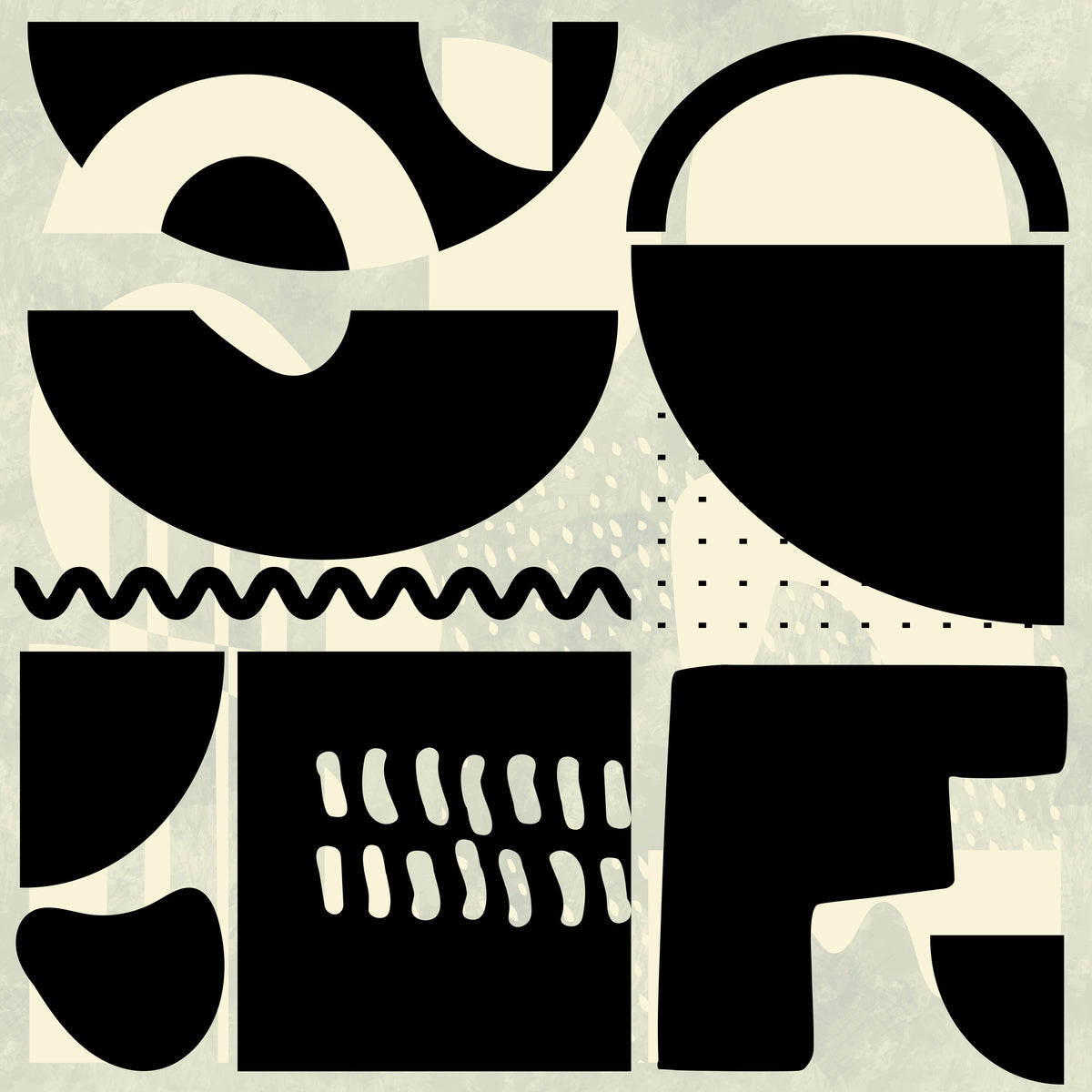 canvas-print-quadrate-sw2