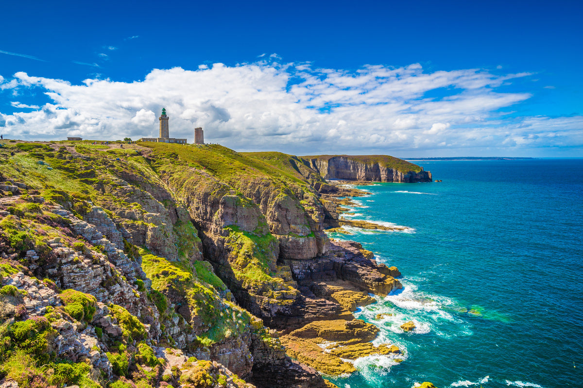 poster-print-cap-frehel-peninsula