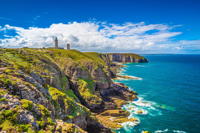 poster-print-cap-frehel-peninsula