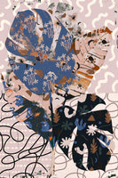 framedcanvas-print-patternplayno10