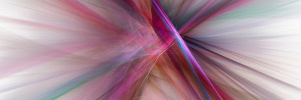 panoramic-canvas-print-abstract-lights-shine-panorama
