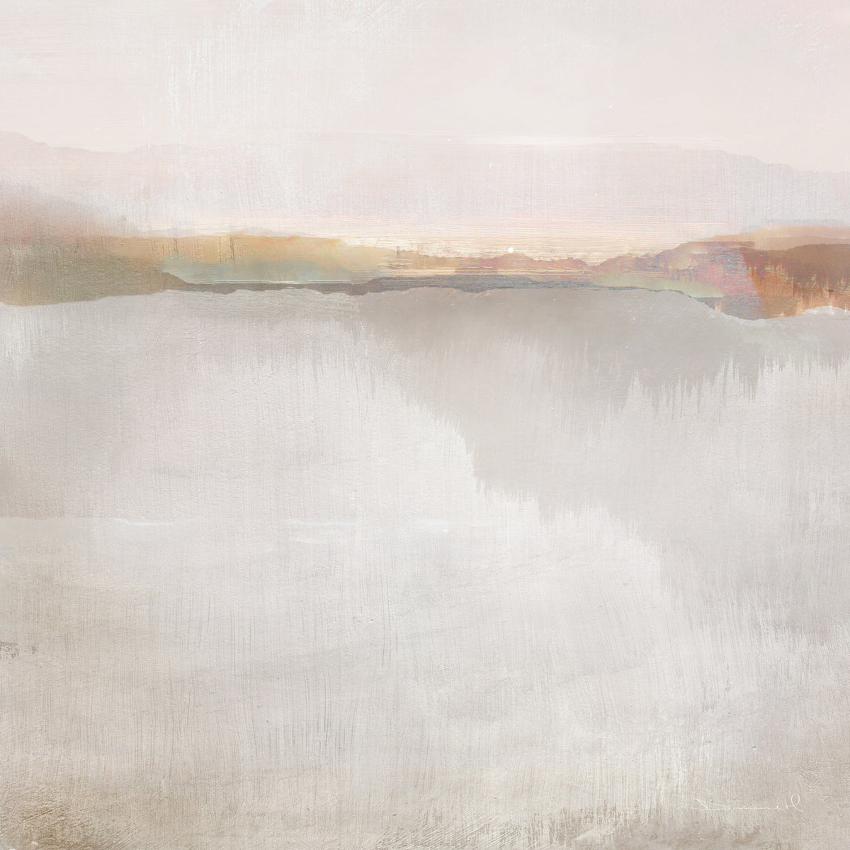 canvas-print-the-new-day