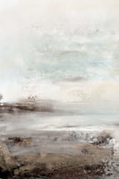framedposter-print-downtempo-1