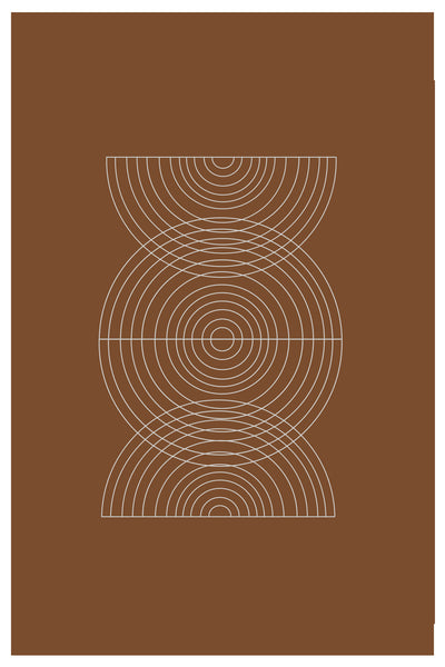 poster-print-symmetry-waves