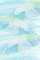 canvas-print-summer-day-2