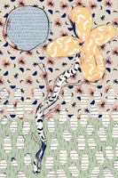 aluminium-print-patternplayno12