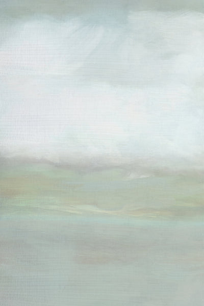 poster-print-rough-seas-oil-panel-4