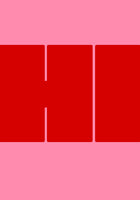 aluminium-print-bold-red-shapes
