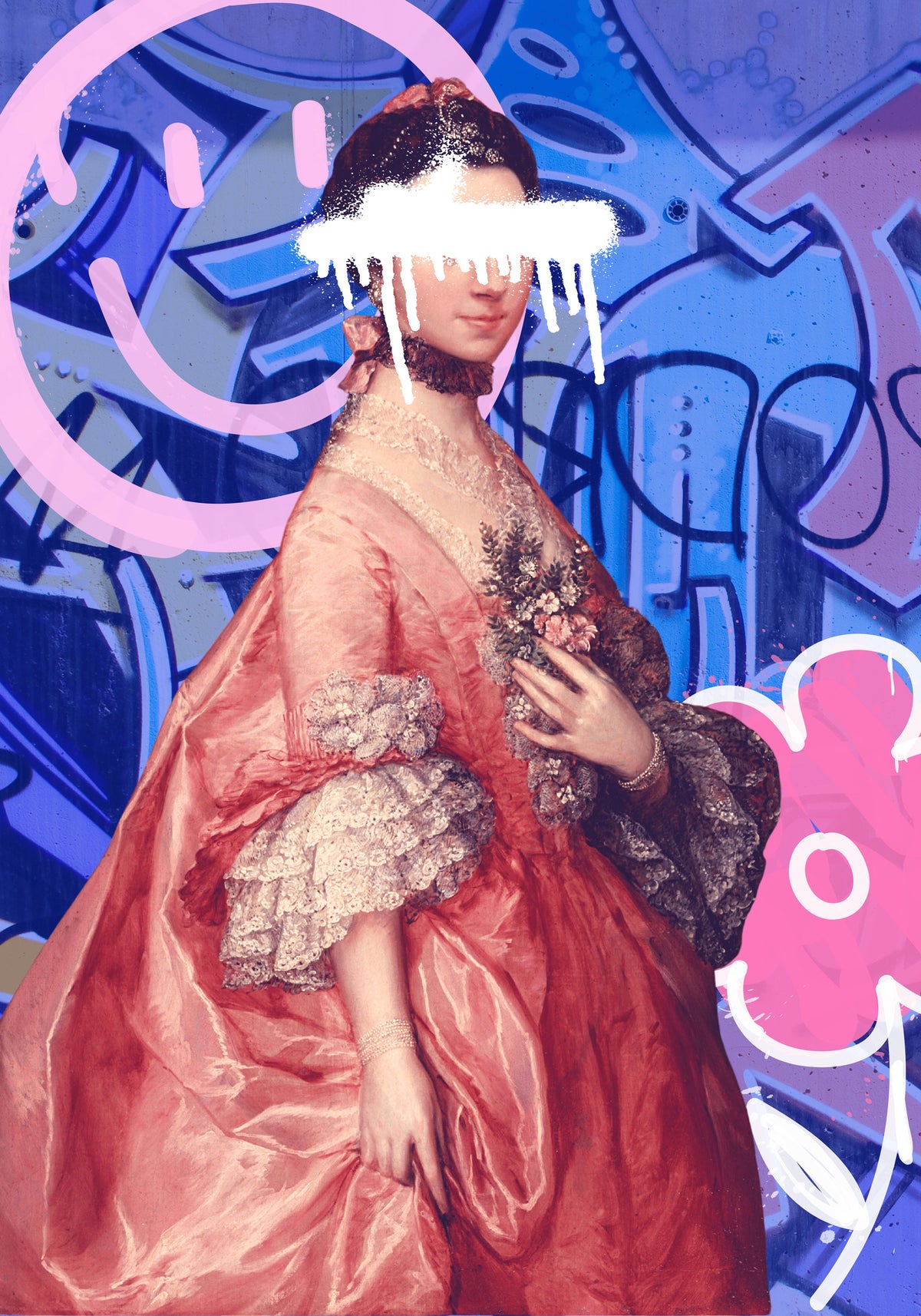 canvas-print-regal-graffiti-blend