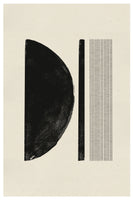 aluminium-print-geometric-harmony-62