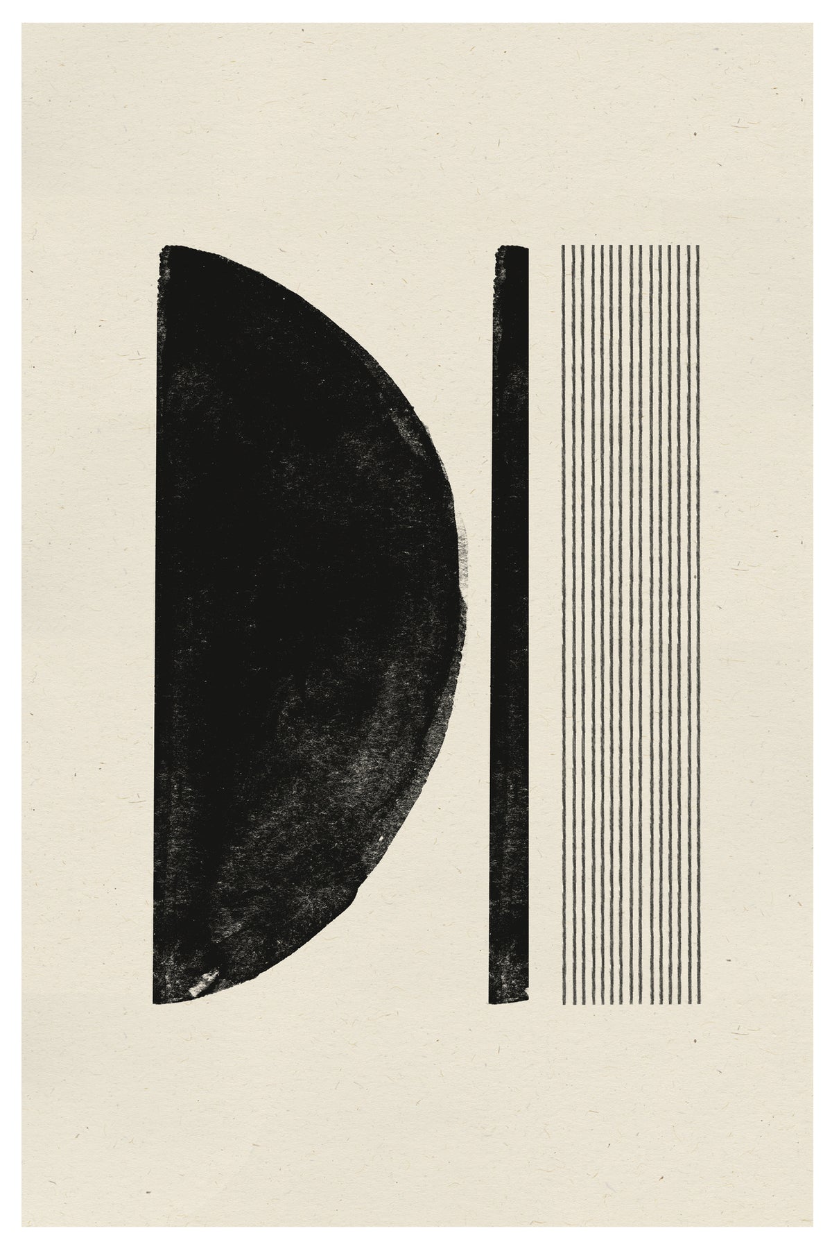 aluminium-print-geometric-harmony-62