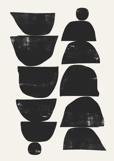 poster-print-minimal-plant